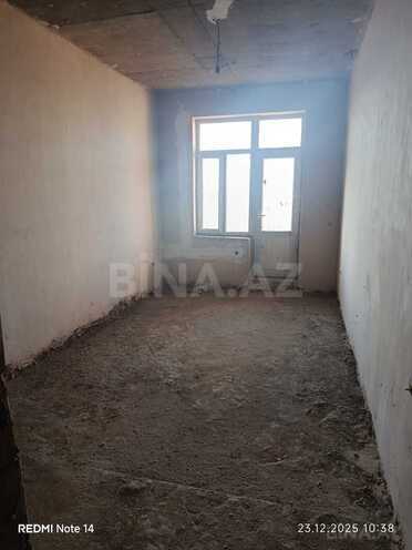 Satılır 4 otaqlı yeni tikili 147 m², photo 13 from 28