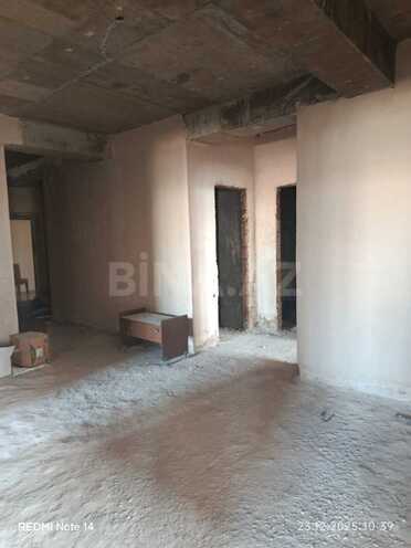 Satılır 4 otaqlı yeni tikili 147 m², photo 19 from 28
