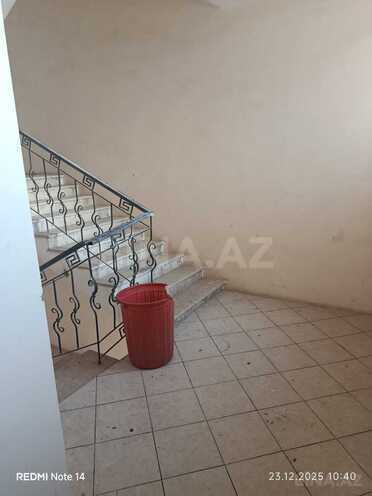 Satılır 4 otaqlı yeni tikili 147 m², photo 24 from 28