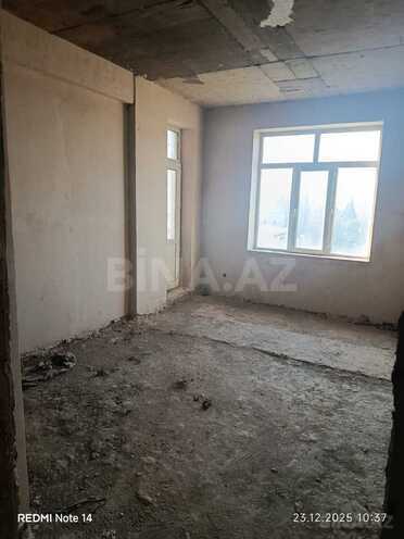 Satılır 4 otaqlı yeni tikili 147 m², photo 7 from 28