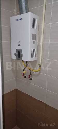 Satılır 5 otaqlı köhnə tikili 130 m², Əhmədli m., photo 27 from 29