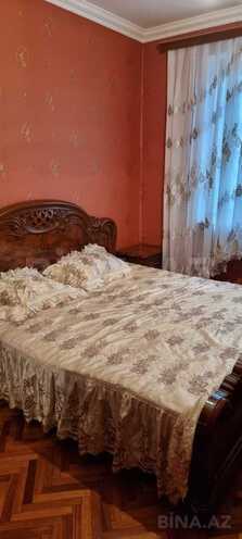 Satılır 5 otaqlı köhnə tikili 130 m², Əhmədli m., photo 23 from 29