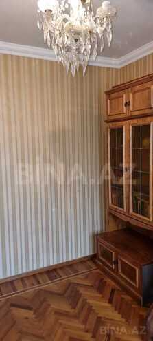 Satılır 5 otaqlı köhnə tikili 130 m², Əhmədli m., photo 4 from 29