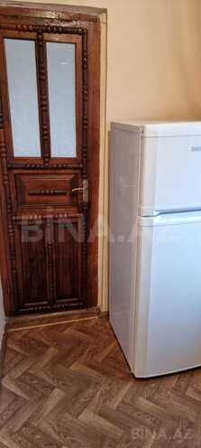 Satılır 5 otaqlı köhnə tikili 130 m², Əhmədli m., photo 13 from 29