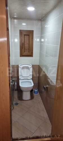 Satılır 5 otaqlı köhnə tikili 130 m², Əhmədli m., photo 28 from 29