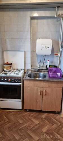 Satılır 5 otaqlı köhnə tikili 130 m², Əhmədli m., photo 12 from 29