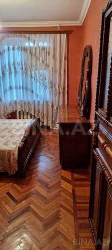 Satılır 5 otaqlı köhnə tikili 130 m², Əhmədli m., photo 5 from 29