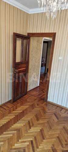 Satılır 5 otaqlı köhnə tikili 130 m², Əhmədli m., photo 15 from 29
