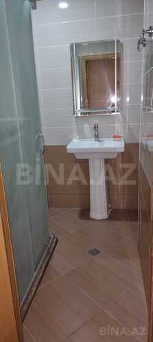 Satılır 5 otaqlı köhnə tikili 130 m², Əhmədli m., photo 26 from 29