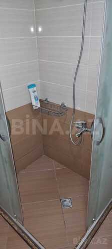 Satılır 5 otaqlı köhnə tikili 130 m², Əhmədli m., photo 11 from 29