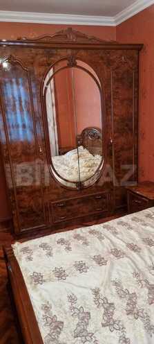 Satılır 5 otaqlı köhnə tikili 130 m², Əhmədli m., photo 7 from 29