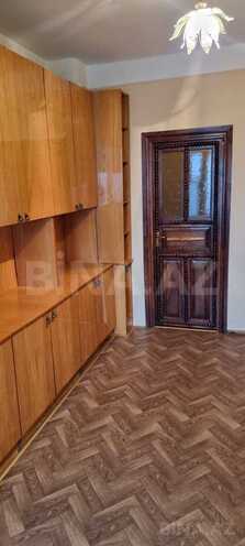 Satılır 5 otaqlı köhnə tikili 130 m², Əhmədli m., photo 10 from 29