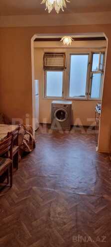 Satılır 5 otaqlı köhnə tikili 130 m², Əhmədli m., photo 24 from 29