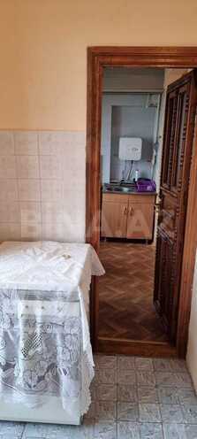 Satılır 5 otaqlı köhnə tikili 130 m², Əhmədli m., photo 20 from 29
