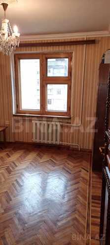Satılır 5 otaqlı köhnə tikili 130 m², Əhmədli m., photo 19 from 29