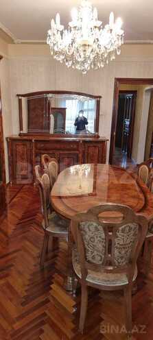 Satılır 5 otaqlı köhnə tikili 130 m², Əhmədli m., photo 22 from 29
