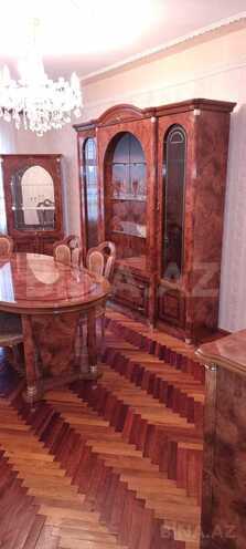 Satılır 5 otaqlı köhnə tikili 130 m², Əhmədli m., photo 9 from 29