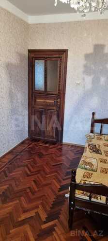 Satılır 5 otaqlı köhnə tikili 130 m², Əhmədli m., photo 21 from 29