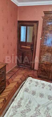 Satılır 5 otaqlı köhnə tikili 130 m², Əhmədli m., photo 3 from 29