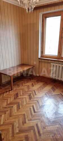 Satılır 5 otaqlı köhnə tikili 130 m², Əhmədli m., photo 17 from 29