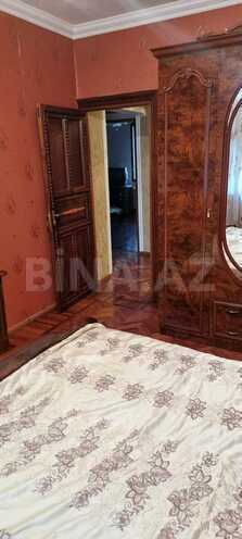 Satılır 5 otaqlı köhnə tikili 130 m², Əhmədli m., photo 16 from 29