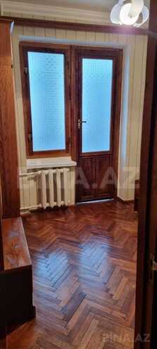 Satılır 5 otaqlı köhnə tikili 130 m², Əhmədli m., photo 6 from 29