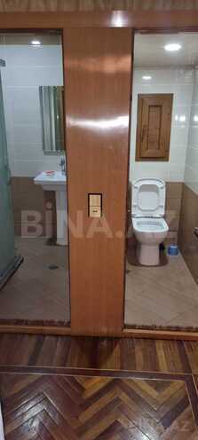 Satılır 5 otaqlı köhnə tikili 130 m², Əhmədli m., photo 25 from 29