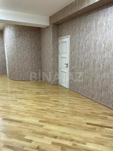 Сдаётся 3-комн. новостройка 154 м², м. Шах Исмаил Хатаи, photo 15 from 22