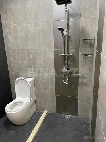 Сдаётся 3-комн. новостройка 154 м², м. Шах Исмаил Хатаи, photo 13 from 22