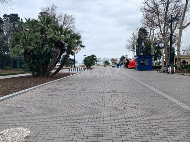 Продаётся 3-комн. вторичка 102 м², м. Ичеришехер, photo 20 from 22