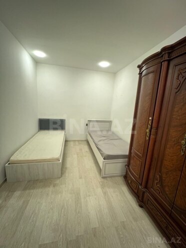 Сдаётся 1-комн. дом/дача 45 м², м. Кероглу, photo 4 from 8