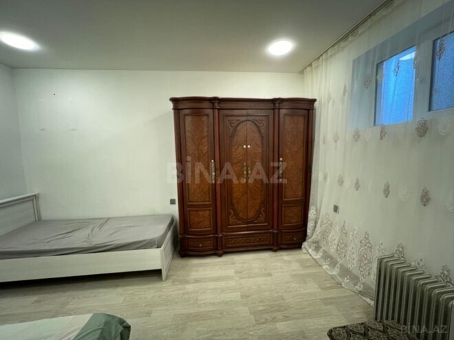 Сдаётся 1-комн. дом/дача 45 м², м. Кероглу, photo 5 from 8