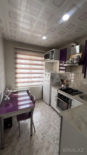 Продаётся 3-комн. вторичка 75 м², м. Низами, photo 6 from 18