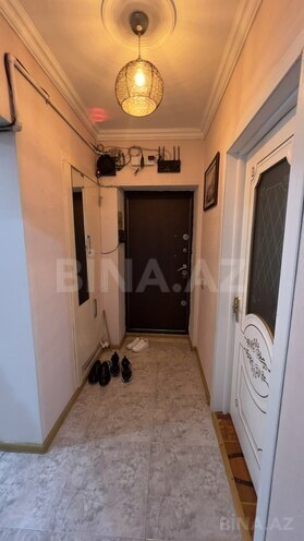 Продаётся 3-комн. вторичка 75 м², м. Низами, photo 5 from 18