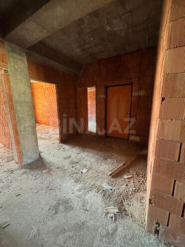 Satılır 1 otaqlı yeni tikili 65.4 m², Yeni Günəşli q., photo 4 from 8