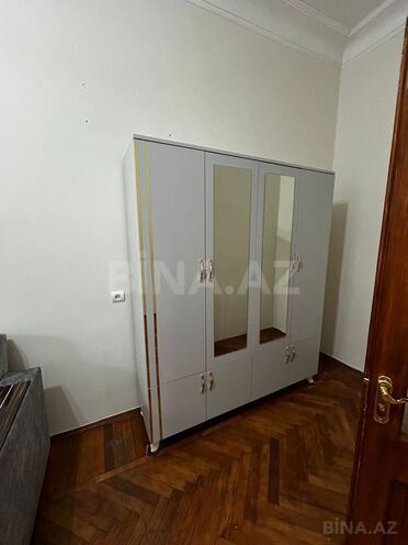 Сдаётся 3-комн. вторичка 65 м², Насиминский  р., photo 13 from 19