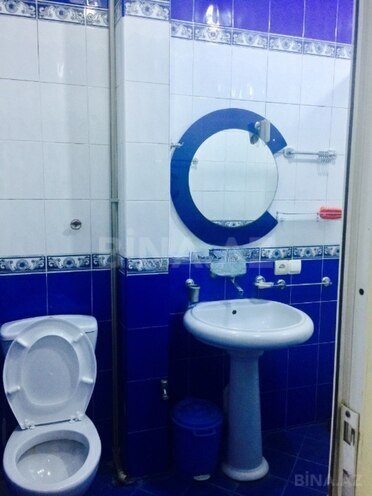 Сдаётся 3-комн. вторичка 65 м², Насиминский  р., photo 17 from 19