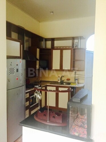 Сдаётся 3-комн. вторичка 65 м², Насиминский  р., photo 5 from 19