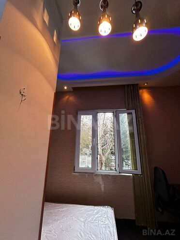 Сдаётся 3-комн. вторичка 65 м², Насиминский  р., photo 14 from 19