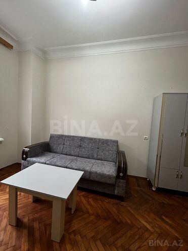 Сдаётся 3-комн. вторичка 65 м², Насиминский  р., photo 12 from 19