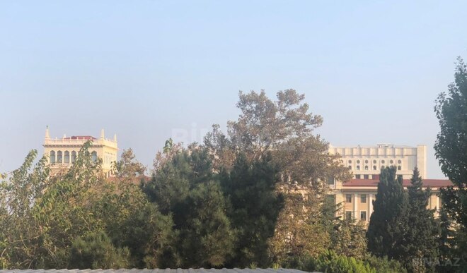 Satılır 1 otaqlı köhnə tikili 60 m², Bayıl q., photo 7 from 16