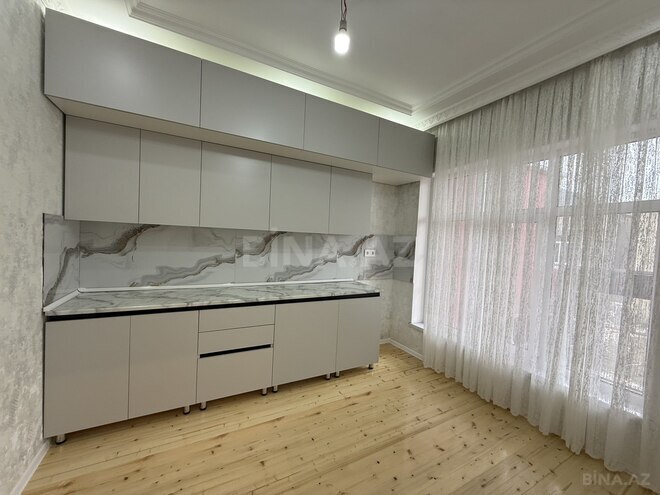 Продаётся 3-комн. дом/дача 100 м², пос. Мамедли, photo 8 from 12
