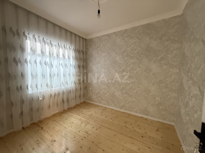Продаётся 3-комн. дом/дача 100 м², пос. Мамедли, photo 5 from 12
