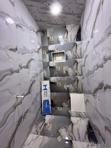 Продаётся 3-комн. дом/дача 100 м², пос. Мамедли, photo 6 from 12