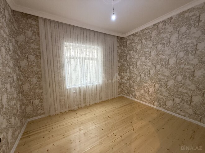 Продаётся 3-комн. дом/дача 100 м², пос. Мамедли, photo 11 from 12