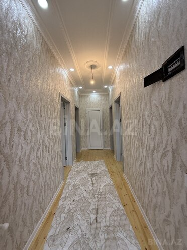 Продаётся 3-комн. дом/дача 100 м², пос. Мамедли, photo 10 from 12