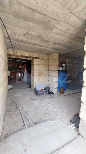 Продаётся 4-комн. дом/дача 135 м², пос. Масазыр, photo 8 from 30