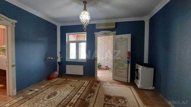 Продаётся 4-комн. дом/дача 135 м², пос. Масазыр, photo 25 from 30