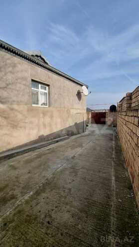 Продаётся 4-комн. дом/дача 135 м², пос. Масазыр, photo 6 from 30