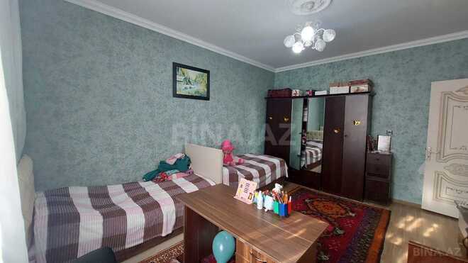 Продаётся 4-комн. дом/дача 135 м², пос. Масазыр, photo 29 from 30